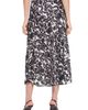 Lysse Lysse Evan Embellished Bias Midi Skirt - 2