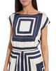 Lysse Lysse Fabiana Boat Neck Jumpsuit - 2