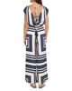 Lysse Lysse Fabiana Boat Neck Jumpsuit - 3