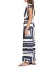 Lysse Lysse Fabiana Boat Neck Jumpsuit - 4