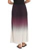 Lysse Lysse Fortunata Packable Pleated Skirt - 2