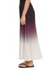 Lysse Lysse Fortunata Packable Pleated Skirt - 3