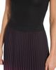 Lysse Lysse Fortunata Packable Pleated Skirt - 4