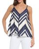 Lysse Lysse Irene Roomy Cardigan - 1