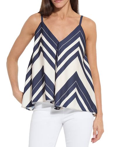 Lysse Lysse Irene Roomy Cardigan