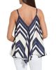 Lysse Lysse Irene Roomy Cardigan - 2