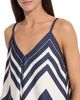 Lysse Lysse Irene Roomy Cardigan - 3