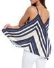 Lysse Lysse Irene Roomy Cardigan - 5