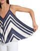 Lysse Lysse Irene Roomy Cardigan - 6
