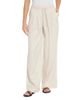 Lysse Lysse Iria Drawstring Pants - 1