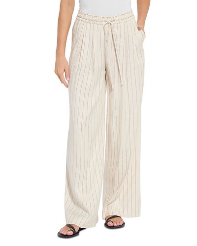 Lysse Lysse Iria Drawstring Pants