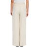 Lysse Lysse Iria Drawstring Pants - 2