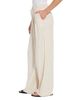 Lysse Lysse Iria Drawstring Pants - 3