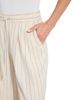 Lysse Lysse Iria Drawstring Pants - 4