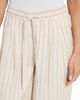 Lysse Lysse Iria Drawstring Pants - 5