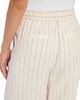 Lysse Lysse Iria Drawstring Pants - 6