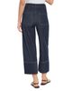 Lysse Lysse Kaia Wide Leg Jeans in Indigo - 2