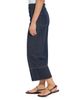 Lysse Lysse Kaia Wide Leg Jeans in Indigo - 3