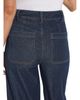 Lysse Lysse Kaia Wide Leg Jeans in Indigo - 5
