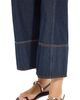 Lysse Lysse Kaia Wide Leg Jeans in Indigo - 6