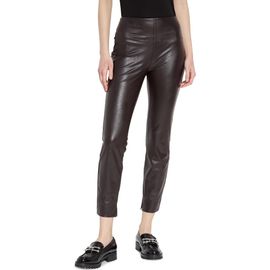 Lysse Lysse Katherine Faux Leather Toothpick Leggings