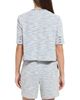 Lysse Lysse Lily Summer Tweed Jacket - 2
