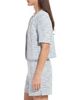 Lysse Lysse Lily Summer Tweed Jacket - 3