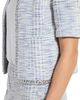 Lysse Lysse Lily Summer Tweed Jacket - 5