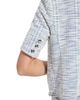 Lysse Lysse Lily Summer Tweed Jacket - 6