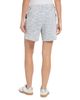 Lysse Lysse Lily Summer Tweed Shorts - 2