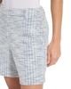 Lysse Lysse Lily Summer Tweed Shorts - 4