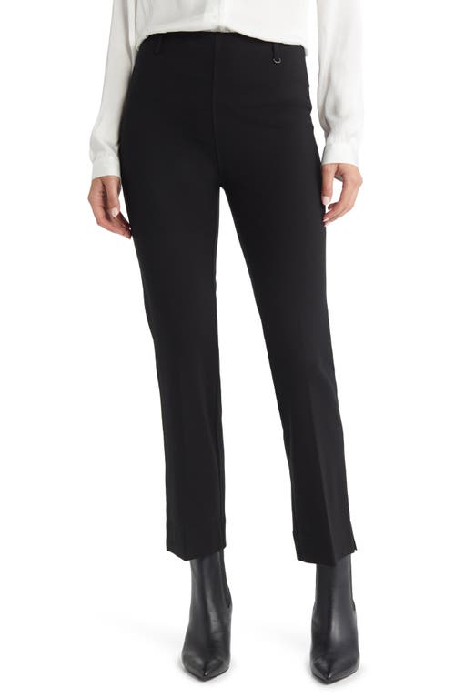 Lysse Lysse Lyssé Baby Bootcut Pants