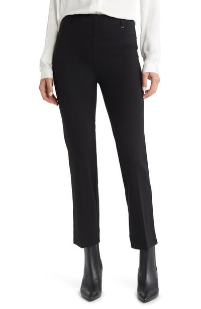 Lysse Lysse Lyssé Baby Bootcut Pants
