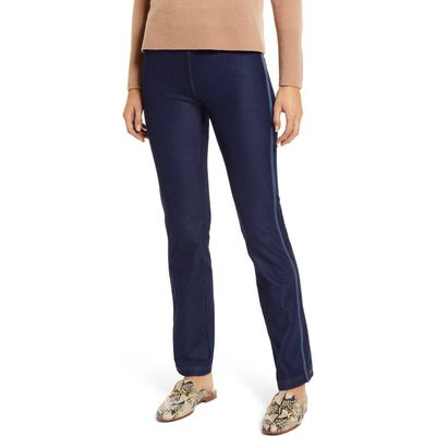 Lysse Lysse Lyssé Boyfriend Denim Leggings
