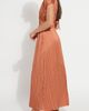 Lysse Lysse Maite Packable Pleated Maxi Dress - 3