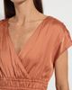 Lysse Lysse Maite Packable Pleated Maxi Dress - 4