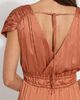 Lysse Lysse Maite Packable Pleated Maxi Dress - 5
