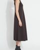 Lysse Lysse Maurelle Neoprene Seamed Dress - 3
