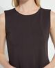 Lysse Lysse Maurelle Neoprene Seamed Dress - 4