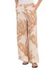 Lysse Lysse Nilza Wide Leg Pants - 1