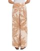 Lysse Lysse Nilza Wide Leg Pants - 2