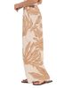 Lysse Lysse Nilza Wide Leg Pants - 3