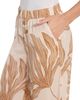 Lysse Lysse Nilza Wide Leg Pants - 4