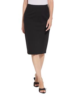 Lysse Lysse Perfect Pencil Skirt