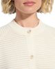 Lysse Lysse Regina Crewneck Cardigan Sweater - 4