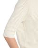 Lysse Lysse Regina Crewneck Cardigan Sweater - 5