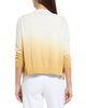 Lysse Lysse Reign Crewneck Cardigan Sweater - 2