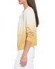 Lysse Lysse Reign Crewneck Cardigan Sweater - 3
