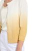 Lysse Lysse Reign Crewneck Cardigan Sweater - 4