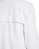 Lysse Lysse Remi Three Quarter Sleeve Denim Jacket - 5